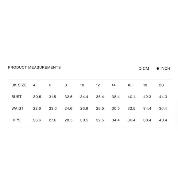 Alex Perry Strapless Corset Ruched Mini Dress in Crepe Jersey US 6 - Picture 8 of 9